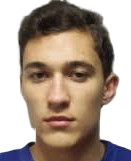 https://img.longzhuzhibot.com.cn/img/football/player/8255933c0eed15f17bcd2a82e71ca08a.png