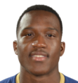 https://img.longzhuzhibot.com.cn/img/football/player/82574f4355fef7985facca3deec504fb.png