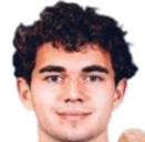 https://img.longzhuzhibot.com.cn/img/football/player/8259fa0eb499575157951dfad3da627f.png