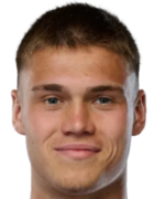 https://img.longzhuzhibot.com.cn/img/football/player/825a795ac871ff6906bdc4e640e56119.png
