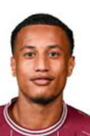 https://img.longzhuzhibot.com.cn/img/football/player/8261c8c00297ef523333189f1a3b69e9.png