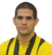 https://img.longzhuzhibot.com.cn/img/football/player/8263b3603e315d7eab9ee281b24b695c.png