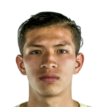 https://img.longzhuzhibot.com.cn/img/football/player/82645a06097224ac2a8b6ce9dc497533.png