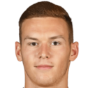 https://img.longzhuzhibot.com.cn/img/football/player/826cdc657ecf7e7920c8b774a933d4e1.png