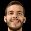 https://img.longzhuzhibot.com.cn/img/football/player/826f1b82f7d5b0654eb0c00bd5104fc1.png
