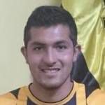 https://img.longzhuzhibot.com.cn/img/football/player/82741dc028ecd32ad66021e47cf0bd57.png