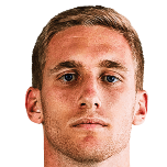 https://img.longzhuzhibot.com.cn/img/football/player/827629dc3f0a0f3f0ce1ca7add8cb595.png