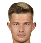 https://img.longzhuzhibot.com.cn/img/football/player/8276592322bdd5a9d5a6eb6d5261d12a.png