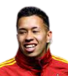 https://img.longzhuzhibot.com.cn/img/football/player/8277a803a9e07a7f97be3eb8157f195a.png