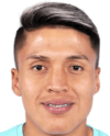 https://img.longzhuzhibot.com.cn/img/football/player/827af9413211128bf946fe7ba1bf5b67.png