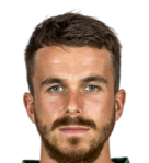 https://img.longzhuzhibot.com.cn/img/football/player/827c397bef49ff1e37270db05aeb1ff5.png