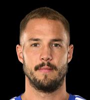 https://img.longzhuzhibot.com.cn/img/football/player/828284ad969ad78e475da545723c2cb3.png