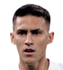 https://img.longzhuzhibot.com.cn/img/football/player/8283e5928478f966d040d2f3be7544d4.png