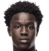 https://img.longzhuzhibot.com.cn/img/football/player/828513102e5e26b2a9e24f6273e8e035.png