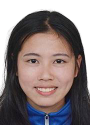 https://img.longzhuzhibot.com.cn/img/football/player/828620498f37f2352e02e00af5190027.png