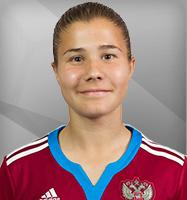 https://img.longzhuzhibot.com.cn/img/football/player/828cd510bd1cc65828362b356208ff59.png