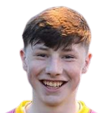 https://img.longzhuzhibot.com.cn/img/football/player/828f9f31be8d5f460da6632eb72e073f.png