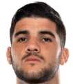 https://img.longzhuzhibot.com.cn/img/football/player/82905ca1781dc7c7a6e6a0a4a4d840e7.png