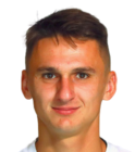 https://img.longzhuzhibot.com.cn/img/football/player/829126f6dbe2976ff022304c23efb138.png