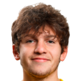 https://img.longzhuzhibot.com.cn/img/football/player/829d6297630bb7c771d6a291858619bc.png