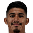 https://img.longzhuzhibot.com.cn/img/football/player/829db7793c0f8043e01ec20a3b2976c6.png