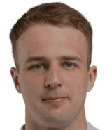 https://img.longzhuzhibot.com.cn/img/football/player/829eac415446d344a9d1ef4608484dfc.png
