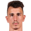 https://img.longzhuzhibot.com.cn/img/football/player/829fbb6d47279cb82e0548a7e023a1d9.png