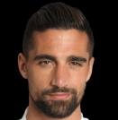 https://img.longzhuzhibot.com.cn/img/football/player/82a5087adb2d70a0b2834718df9c6d13.png