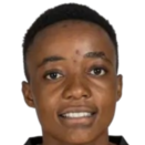 https://img.longzhuzhibot.com.cn/img/football/player/82aa20d773b10aad3248906bbeb677ed.png