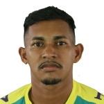 https://img.longzhuzhibot.com.cn/img/football/player/82aab9dbbff8b82fe20daaac095d3714.jpg