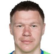 https://img.longzhuzhibot.com.cn/img/football/player/82ab4789df415ab50cddd694b8313c49.jpg