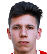 https://img.longzhuzhibot.com.cn/img/football/player/82b87b15441dd80a6da4fe9dc7454f6b.png
