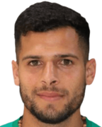 https://img.longzhuzhibot.com.cn/img/football/player/82b8a03d93f9eb30ce146b52772797ef.png