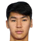 https://img.longzhuzhibot.com.cn/img/football/player/82b8f57e5a6c392336b31f0d2e772169.png