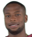 https://img.longzhuzhibot.com.cn/img/football/player/82b9a6364b8432d65517774f48bb0f92.png