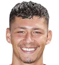 https://img.longzhuzhibot.com.cn/img/football/player/82bb165542bdf3cec94745a11b0574ca.png