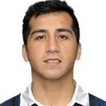 https://img.longzhuzhibot.com.cn/img/football/player/82bd92e611eae08d414e42816d03270b.png