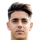 https://img.longzhuzhibot.com.cn/img/football/player/82bdd5150cf0c9feac8735118d522255.png