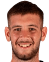 https://img.longzhuzhibot.com.cn/img/football/player/82be54d94f313b877b126ecaf6ca0b23.png