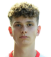 https://img.longzhuzhibot.com.cn/img/football/player/82bf29cc6b1a07a1dd8064e078c3b957.png