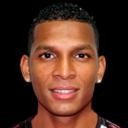 https://img.longzhuzhibot.com.cn/img/football/player/82c4e802c8bee50e7a25229884f6c925.png