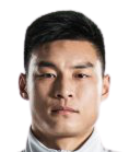 https://img.longzhuzhibot.com.cn/img/football/player/82cac487fae680c8dae0b47999fa1e5b.png