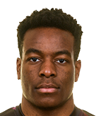 https://img.longzhuzhibot.com.cn/img/football/player/82cf0caa16b1c24aa2257ee20a09748e.png