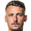 https://img.longzhuzhibot.com.cn/img/football/player/82d0334326d9be5ac85a233278daa527.png