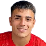 https://img.longzhuzhibot.com.cn/img/football/player/82d0477dfe397ae5dcfb6d3659f9eacc.png
