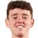 https://img.longzhuzhibot.com.cn/img/football/player/82d53e455cb0f6a6651ea801fad7ca68.png