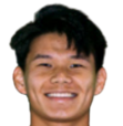 https://img.longzhuzhibot.com.cn/img/football/player/82d6379463d189f9143adc203b09b334.png