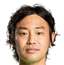 https://img.longzhuzhibot.com.cn/img/football/player/82d6a9a0bcd5088d219a7f9b9f8a0953.png