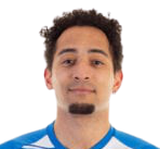 https://img.longzhuzhibot.com.cn/img/football/player/82d6e5064803a023090884e011a71a01.png