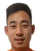 https://img.longzhuzhibot.com.cn/img/football/player/82d791489e3d4e40abf615ca5acd7f0f.png